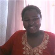 Soutien scolaire en espagnol, motivant et structuré pour les élèves de collège.